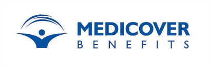 Medicover Benefits